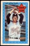#74 Tommy John 