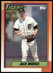 #555 Jack Morris 