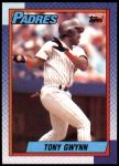 #730 Tony Gwynn 