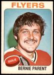 #300 Bernie Parent 
