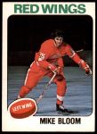 #376 Mike Bloom 