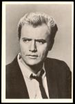 #4 The Real Vic Morrow  