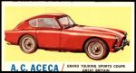#4 A.C. Aceca  
