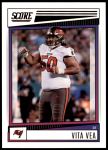 #70 Vita Vea 
