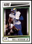 #154 Odell Beckham Jr. 