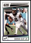 #247 Darius Slay Jr. 