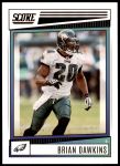 #250 Brian Dawkins 