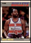 #69 Moses Malone 