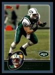 #16 Anthony Becht 