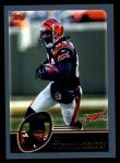 #26 T.J. Houshmandzadeh 