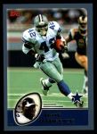 #31 Troy Hambrick 
