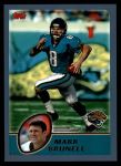 #35 Mark Brunell 