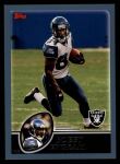 #39 Bobby Engram 