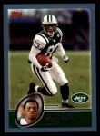 #41 Santana Moss 