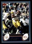 #42 Kordell Stewart 