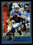 #48 Mike McMahon 
