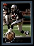 #53 Tim Brown 