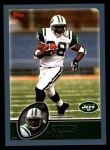 #54 Curtis Martin 