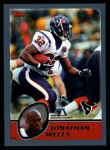 #59 Jonathan Wells 