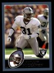 #68 Phillip Buchanon 