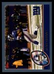 #74 Ron Dayne 