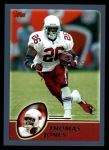 #80 Thomas Jones 