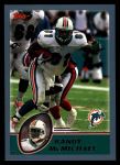 #81 Randy McMichael 