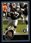 #84 Tyrone Wheatley 
