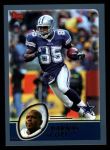 #89 Darnay Scott 