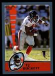 #90 T.J. Duckett 