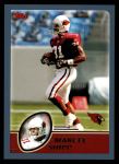 #91 Marcel Shipp 