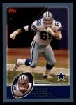 #92 Ross Tucker 