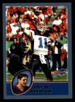 #93 Drew Bledsoe 