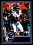 #95 Rod Smith 