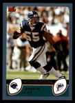 #98 Junior Seau 