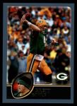 #100 Brett Favre 