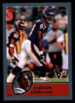#102 Jajuan Dawson 