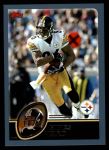 #106 Hines Ward 