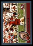 #107 Jeff Garcia 