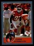 #110 Eddie Kennison 