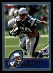 #115 Christian Fauria 