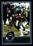 #116 Brian Westbrook 