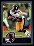 #117 Antwaan Randle El 