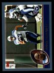 #118 Eddie George 