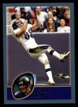 #125 Todd Heap 