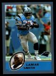 #126 Lamar Smith 