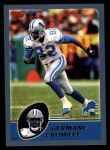 #128 Germane Crowell 