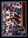 #132 Champ Bailey 