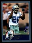#135 Derek Ross 