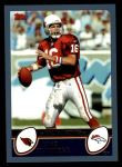 #149 Jake Plummer 
